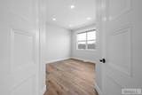 4809 Possibility Lane - Photo 13