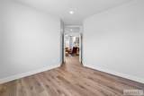 4809 Possibility Lane - Photo 14