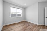 4809 Possibility Lane - Photo 15