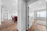 4809 Possibility Lane - Photo 16