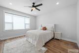 4809 Possibility Lane - Photo 17