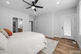 4809 Possibility Lane - Photo 19