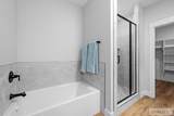 4809 Possibility Lane - Photo 21