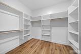 4809 Possibility Lane - Photo 22