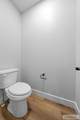 4809 Possibility Lane - Photo 23