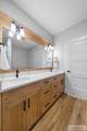 4809 Possibility Lane - Photo 24