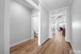 4809 Possibility Lane - Photo 25