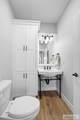 4809 Possibility Lane - Photo 26