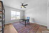 4809 Possibility Lane - Photo 28