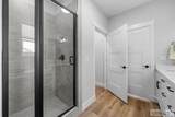 4809 Possibility Lane - Photo 31