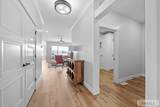 4809 Possibility Lane - Photo 34