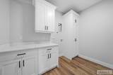 4809 Possibility Lane - Photo 35