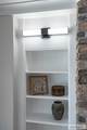 4809 Possibility Lane - Photo 38