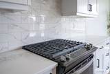 4809 Possibility Lane - Photo 40