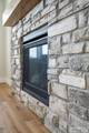 4809 Possibility Lane - Photo 42