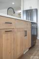 4809 Possibility Lane - Photo 45