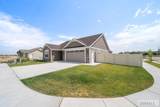 4809 Possibility Lane - Photo 49