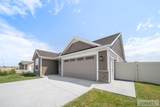 4809 Possibility Lane - Photo 50