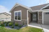 4809 Possibility Lane - Photo 51