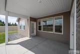 4809 Possibility Lane - Photo 52