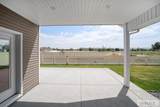 4809 Possibility Lane - Photo 53