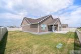 4809 Possibility Lane - Photo 54