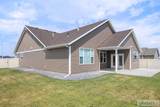 4809 Possibility Lane - Photo 55