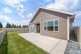 4809 Possibility Lane - Photo 56
