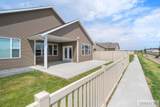 4809 Possibility Lane - Photo 57