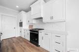 4809 Possibility Lane - Photo 8