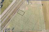 3395 Yellowstone Hwy - Photo 1