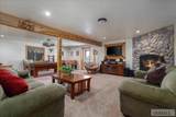 1102&1108 Pineview Lane - Photo 22