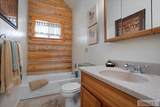 1102&1108 Pineview Lane - Photo 29