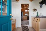 1102&1108 Pineview Lane - Photo 4
