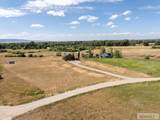 1102&1108 Pineview Lane - Photo 40