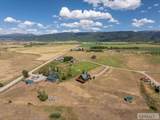 1102&1108 Pineview Lane - Photo 43
