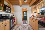 1102&1108 Pineview Lane - Photo 5