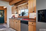1102&1108 Pineview Lane - Photo 6