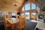 1102&1108 Pineview Lane - Photo 9