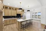 3741 331 N - Photo 10