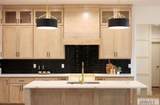 3741 331 N - Photo 12