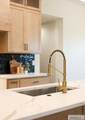 3741 331 N - Photo 13