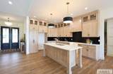 3741 331 N - Photo 14