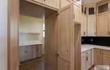 3741 331 N - Photo 15