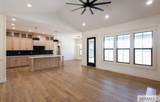 3741 331 N - Photo 19