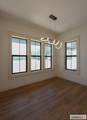 3741 331 N - Photo 20