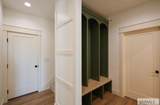 3741 331 N - Photo 21