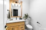 3741 331 N - Photo 22