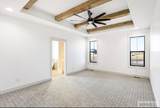 3741 331 N - Photo 23
