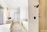 3741 331 N - Photo 26